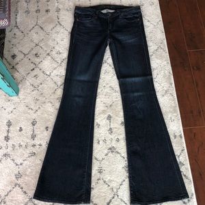 Genetic LA - The Cypress Slim Bell 29 NWOT